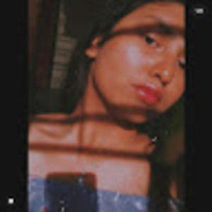 Meet your Posher, Priya